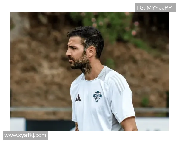 从绿茵场到教练席：足球巨星退役后转型执教之路的传奇故事