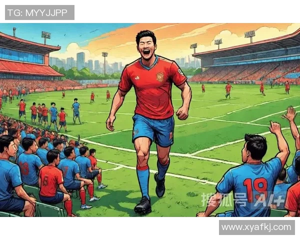以毒图库足球球星为核心展现绿茵场激情与荣耀瞬间