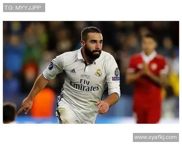 传奇球星引领风潮 回顾足球历史上最具影响力的十大名宿人物 传奇球星引领风潮 回顾足球历史上最具影响力的十大名宿人物