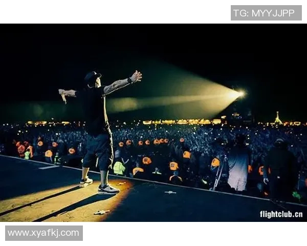 像阿姆一样具有独特风格的足球球星是谁 让我们一起揭开他的传奇面纱 像阿姆一样具有独特风格的足球球星是谁 让我们一起揭开他的传奇面纱