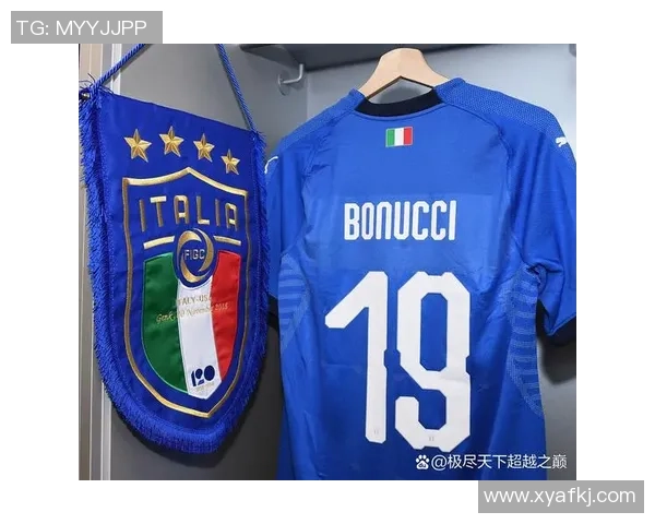 全球四大足球传奇人物解析及其历史地位的深度剖析 全球四大足球传奇人物解析及其历史地位的深度剖析