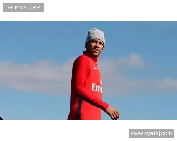 全球十大最帅足球运动员盘点 时尚与球技并存的魅力球星 全球十大最帅足球运动员盘点 时尚与球技并存的魅力球星