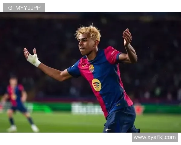 全球现役足球球星薪资排行榜 2025年收入最高的前十名球员揭秘