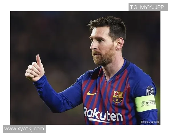 全球足坛二号球星是谁 他为何被誉为世界足球新宠 全球足坛二号球星是谁 他为何被誉为世界足球新宠