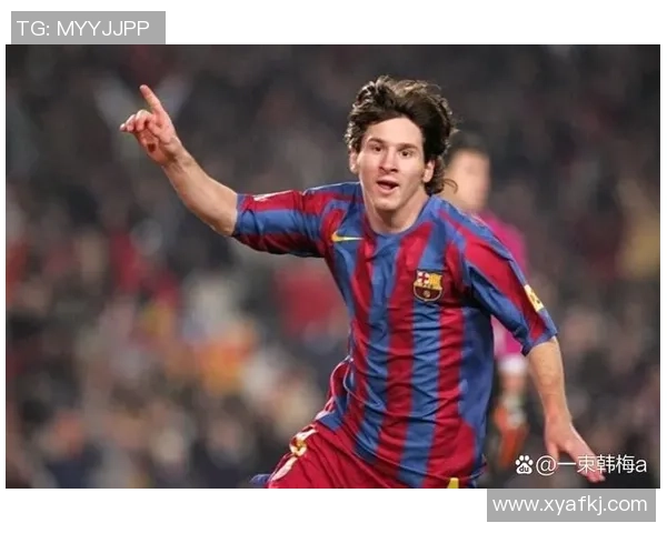 全球足球四大帅气男球星盘点 颜值与实力并存的顶级球员