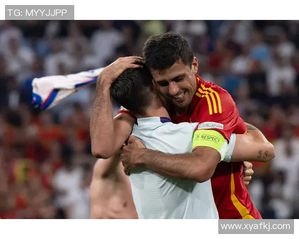 全球足球巨星英文名全解析 从梅西到C罗再到姆巴佩的背后故事 全球足球巨星英文名全解析 从梅西到C罗再到姆巴佩的背后故事