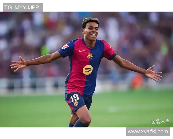 全球足球最帅3号球星盘点 他们的魅力与场上风采让人难以忘怀