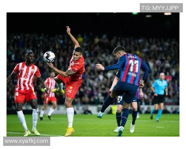 全球顶级足球球星风采：精美高清大图展示各大球员精彩瞬间