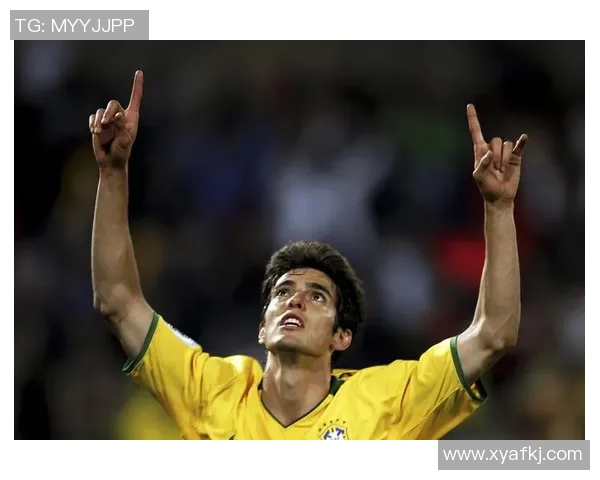 六月生日足球球星:盘点那些在夏季出生的绿茵传奇与未来之星 六月生日足球球星:盘点那些在夏季出生的绿茵传奇与未来之星