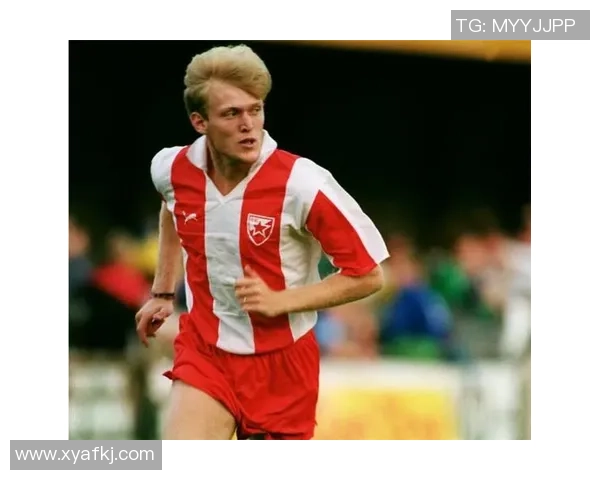 匈牙利著名足球球星名单盘点与辉煌历史传承展示