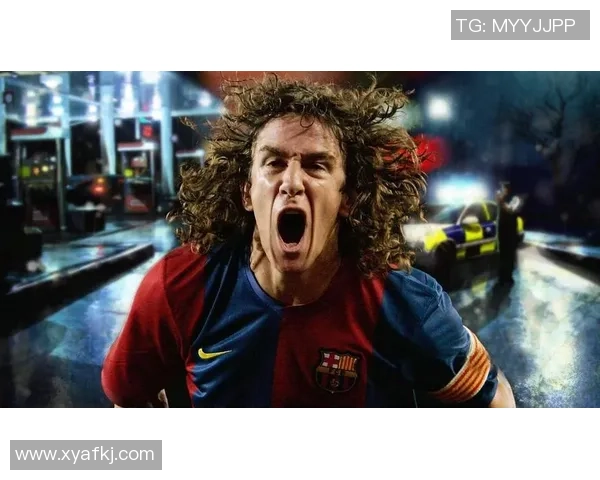 历代足球巨星排名回顾:前十名球员的巅峰成就与传奇故事 历代足球巨星排名回顾:前十名球员的巅峰成就与传奇故事