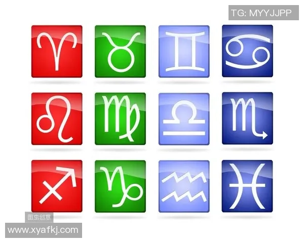 双子座足球明星大盘点:这些球星的星座性格与球场表现密切相关 双子座足球明星大盘点:这些球星的星座性格与球场表现密切相关