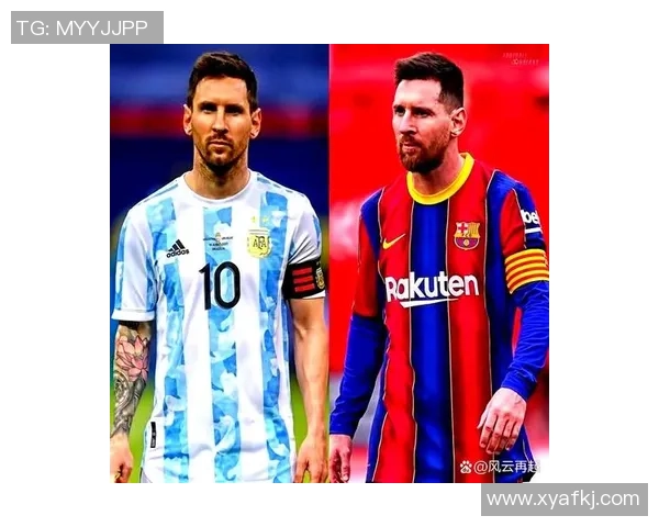 各大球星独特足球风格解析：从梅西到C罗，技术与战术的完美展现