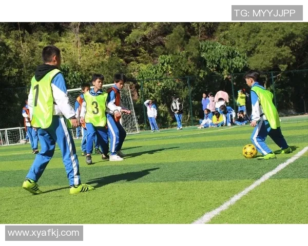 回顾老足球球星经典MV带你重温绿茵赛场热血与辉煌瞬间