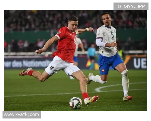 奥地利足球历史十大球星盘点及其卓越成就解析