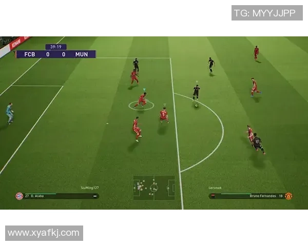 如何全面评价一名足球球员的综合实力与竞技表现