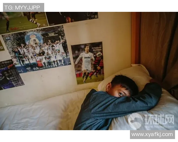 如何通过科学训练和系统管理培养未来足球巨星的全方位方法