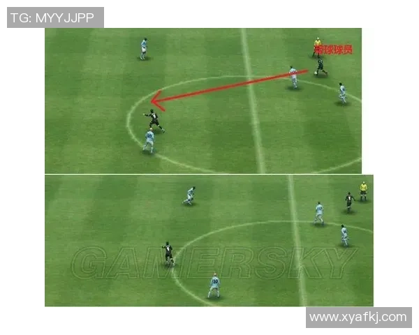 实况足球星空球队全面解析 玩家体验与战术优劣分析 实况足球星空球队全面解析 玩家体验与战术优劣分析