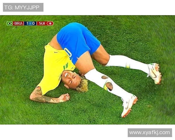 少林足球启示录 盘点以该片走红的足球明星与经典瞬间