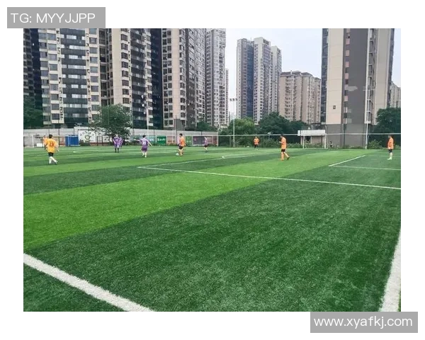 当足球巨星化身网球高手绿茵场霸气延续到网球赛场 当足球巨星化身网球高手绿茵场霸气延续到网球赛场