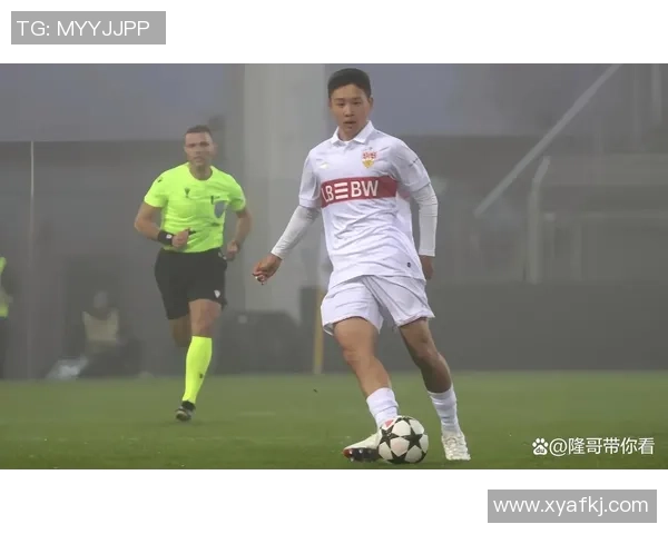 德国球星对中国足球的评价与发展潜力分析 德国球星对中国足球的评价与发展潜力分析