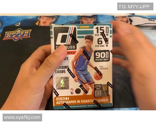 手雷盒足球球星卡集结全明星阵容畅玩球场乐趣之旅 手雷盒足球球星卡集结全明星阵容畅玩球场乐趣之旅