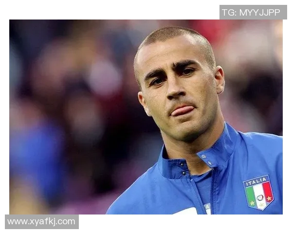 意大利足球历史上最伟大球员是谁 解析第一足球明星的传奇之路 意大利足球历史上最伟大球员是谁 解析第一足球明星的传奇之路