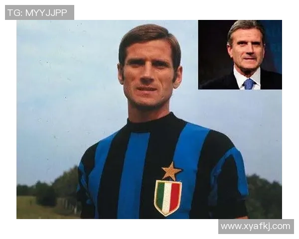 拉莫斯足球传奇：从皇马铁卫到西班牙国家队核心的荣耀与坚守