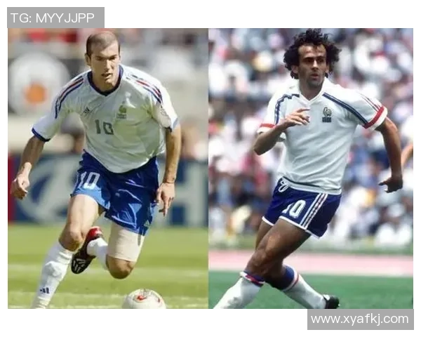 改变世界足球历史进程的传奇球星是谁他的影响力远超赛场 改变世界足球历史进程的传奇球星是谁他的影响力远超赛场