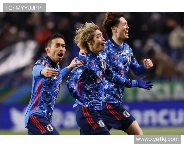 日本足球球星薪资揭秘:收入差距与顶级球员的年薪分析 日本足球球星薪资揭秘:收入差距与顶级球员的年薪分析