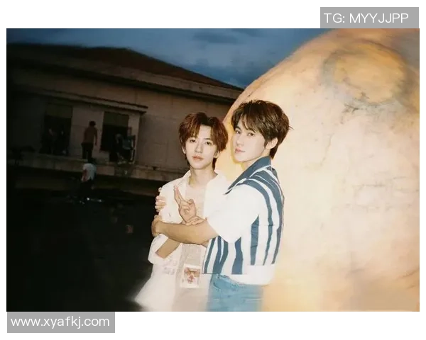 星帝足球星弟是谁揭秘 他们之间的关系与背后故事完整分析 星帝足球星弟是谁揭秘 他们之间的关系与背后故事完整分析