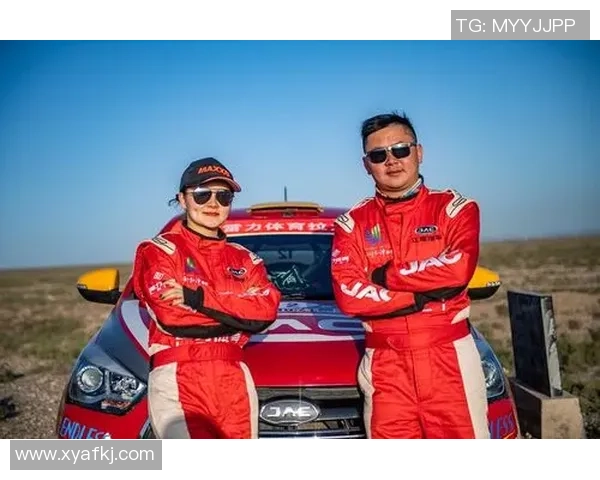 模仿者足球球星如何通过细腻技巧和独特风格在赛场上崭露头角