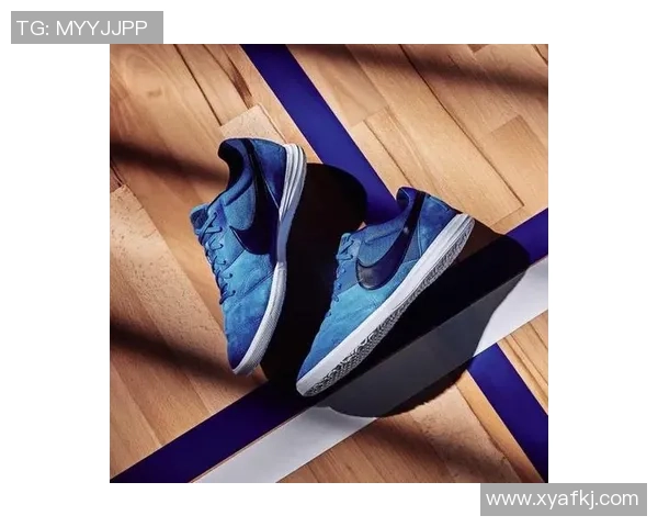 武汉超级球星足球赛限量版球衣揭晓 引领体育潮流新风尚