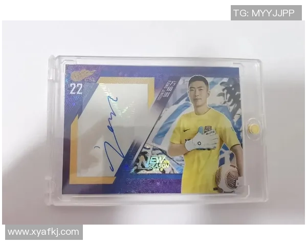 球星卡足球萌新入门指南值得购买吗分析与建议 球星卡足球萌新入门指南值得购买吗分析与建议