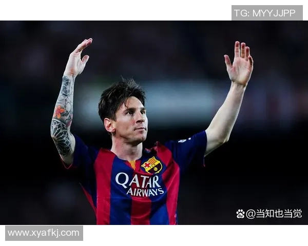 盘点全球最酷足球球星排名谁才是真正的绿茵时尚与实力象征 盘点全球最酷足球球星排名谁才是真正的绿茵时尚与实力象征