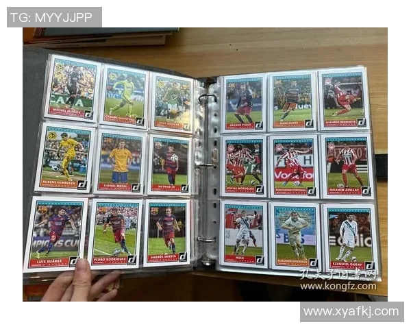 石家庄足球球星卡店铺地址查询与推荐热门卡片购买地点