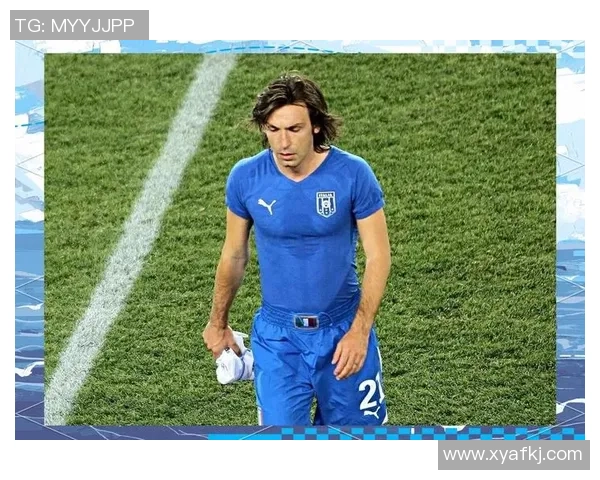 穿红衣征战绿茵场的足球巨星是谁 他的传奇故事与球场风采 穿红衣征战绿茵场的足球巨星是谁 他的传奇故事与球场风采