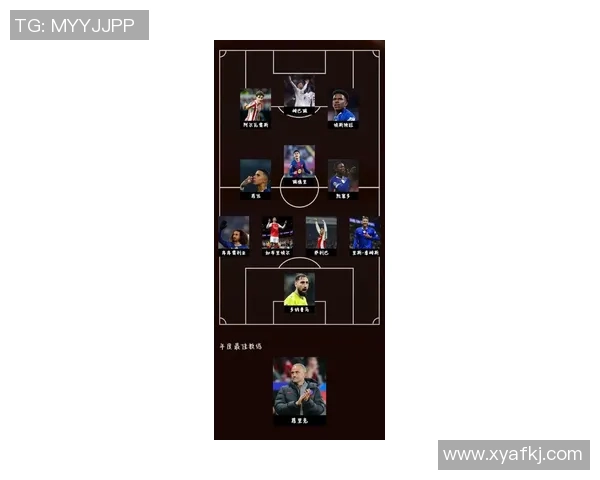 美国足球队历史球星排名分析及其在国际赛场的影响力探讨