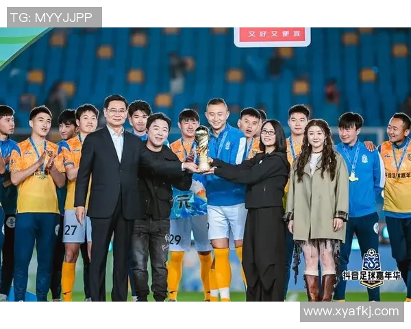 聚焦同志足球明星展现绿茵场内外的真实人生与勇敢追梦之路 聚焦同志足球明星展现绿茵场内外的真实人生与勇敢追梦之路