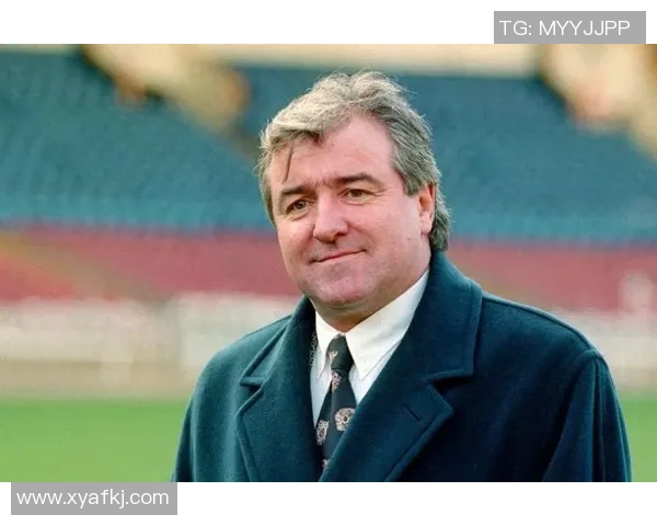 英格兰传奇球星的辉煌足迹与足球历史中的卓越贡献 英格兰传奇球星的辉煌足迹与足球历史中的卓越贡献