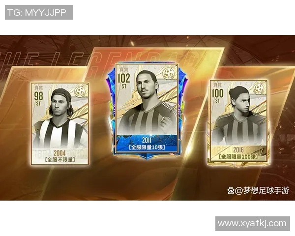 足球动漫人物集结：热血少年成就梦想之路与球场传奇