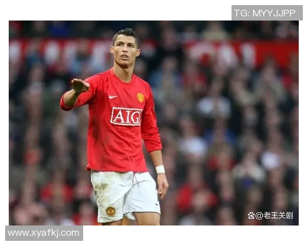 足球史上最伟大的七号球星盘点 从贝利到C罗的传奇之路