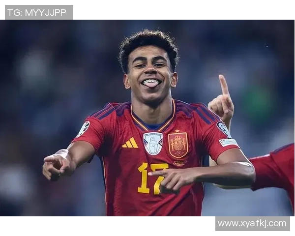 足球历史五号球星排名盘点 谁是五号球衣的真正传奇人物