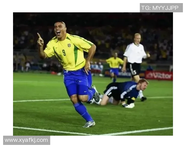 足球场上胆小球星是谁 他为何被称为场上胆小鬼