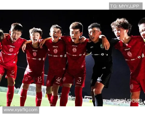 足球天赋巅峰之选：揭秘五大天才球星的非凡天赋与成就