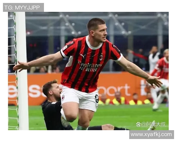 足球巨星模仿秀：挑战经典动作与标志性风格的巅峰对决