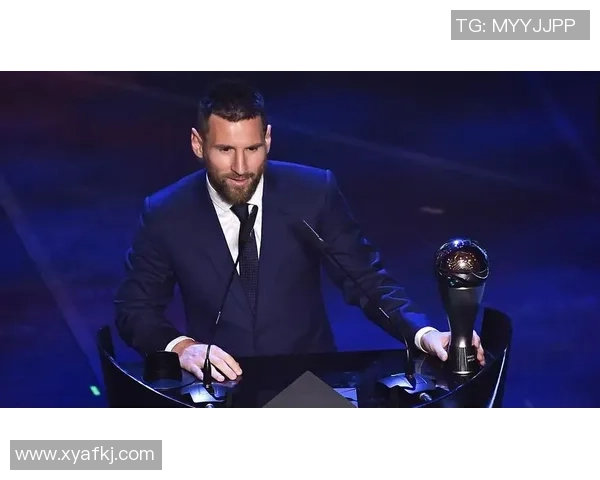 足球巨星荣誉加冕全球最佳球员奖项揭晓年度顶尖球员激烈角逐揭秘