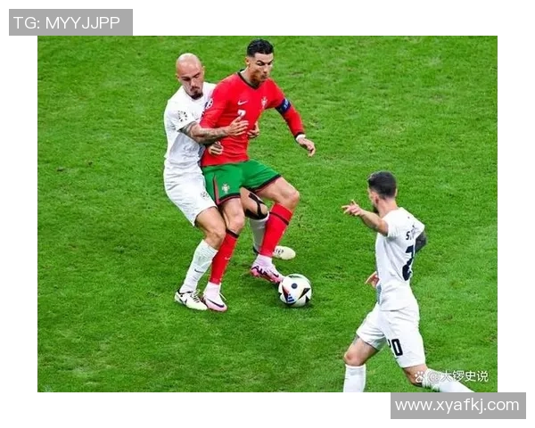 足球明星泪如雨下的那一刻 令人心碎的背后故事揭示了不为人知的辛酸