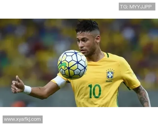 足球球星108将传奇人物汇聚 展现绿茵场上的巅峰对决与荣耀时刻