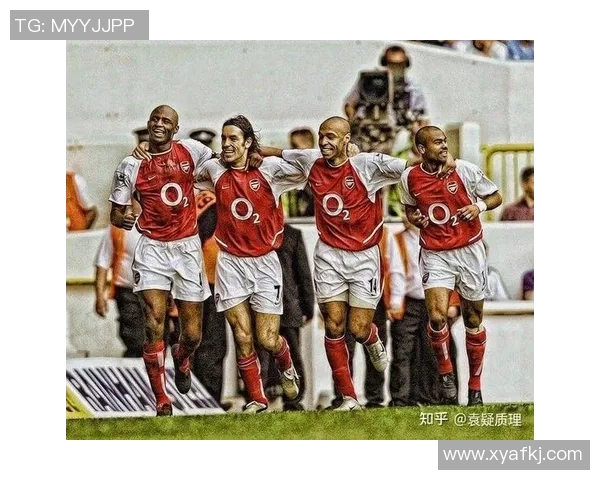 足球星视听：聚焦世界足坛巨星背后的故事与精彩瞬间